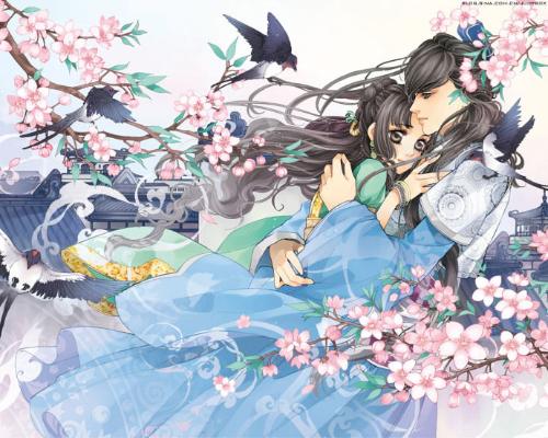 稀缺资源在线免费